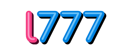 l777 — logo kanal