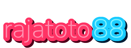 rajatoto88 — logo kanal