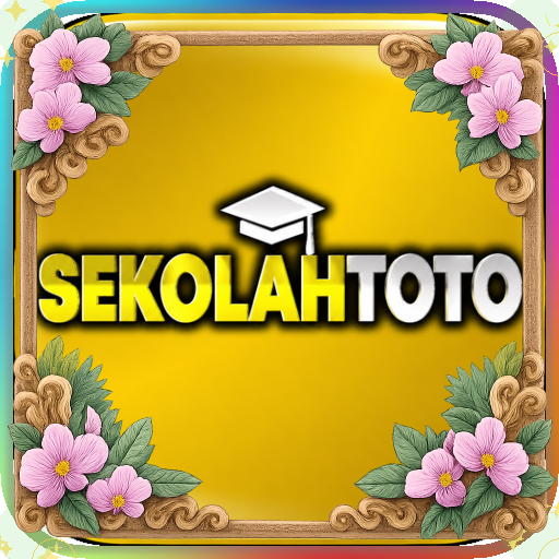 sekolahtoto — galeri pratinjau Resmi APK